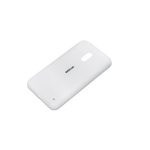 Vỏ nắp lưng Nokia Lumia 620
