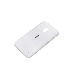 Vỏ nắp lưng Nokia Lumia 620
