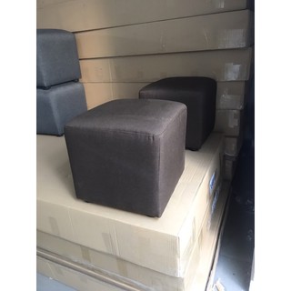ghế đôn sofa, ghế decor cafe