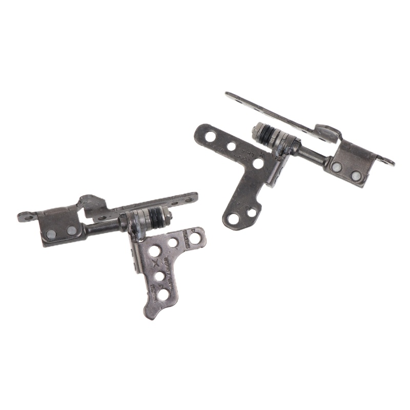 1 Cặp Bản Lề Trái Phải Thay Thế Cho Laptop Lenovo15-Il 15-IML