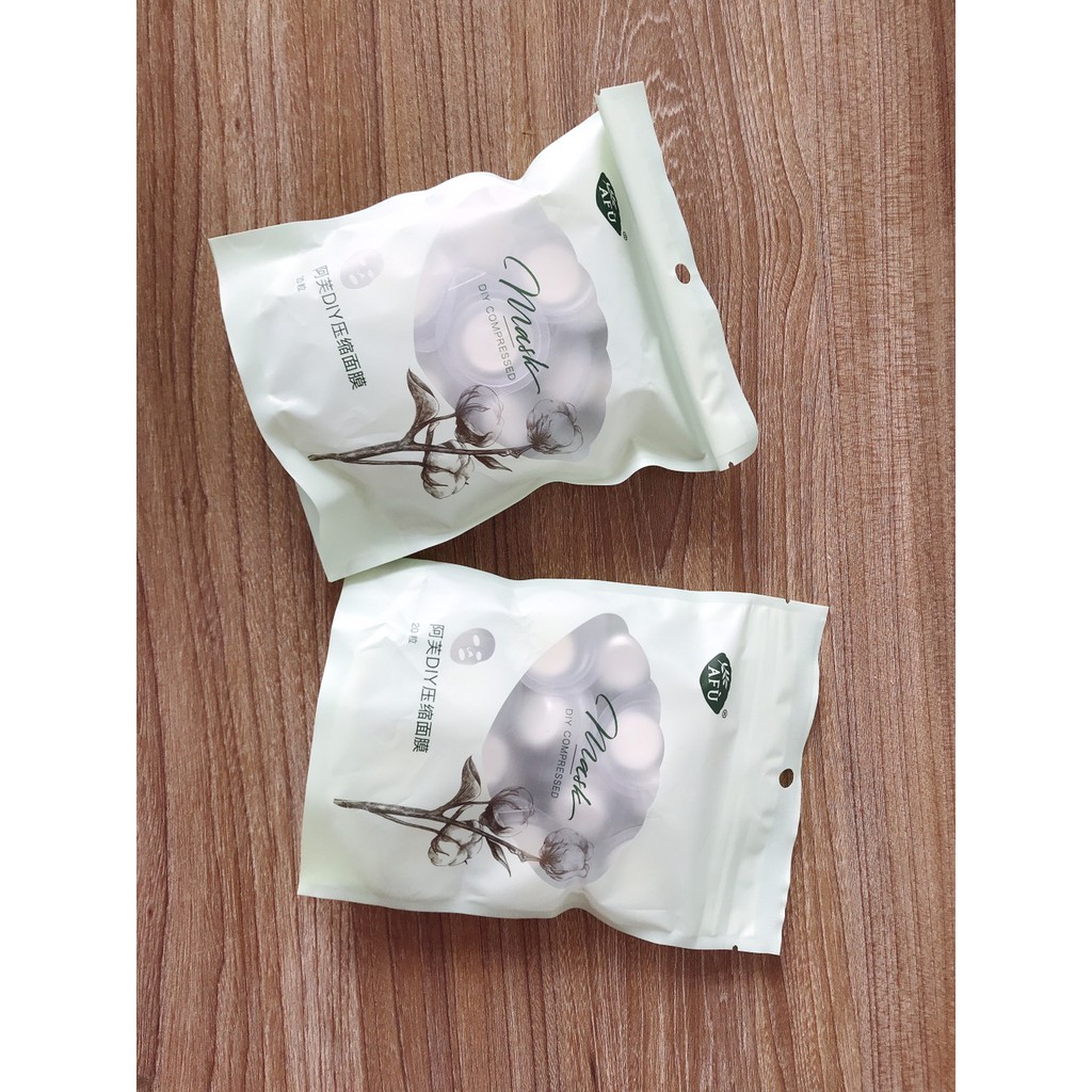 Quà tặng sample / mini các hãng | BigBuy360 - bigbuy360.vn