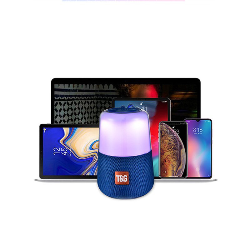 Loa bluetooth vi tính máy tính để bàn bass mạnh mini đẹp chất có dây giá rẻ APELE