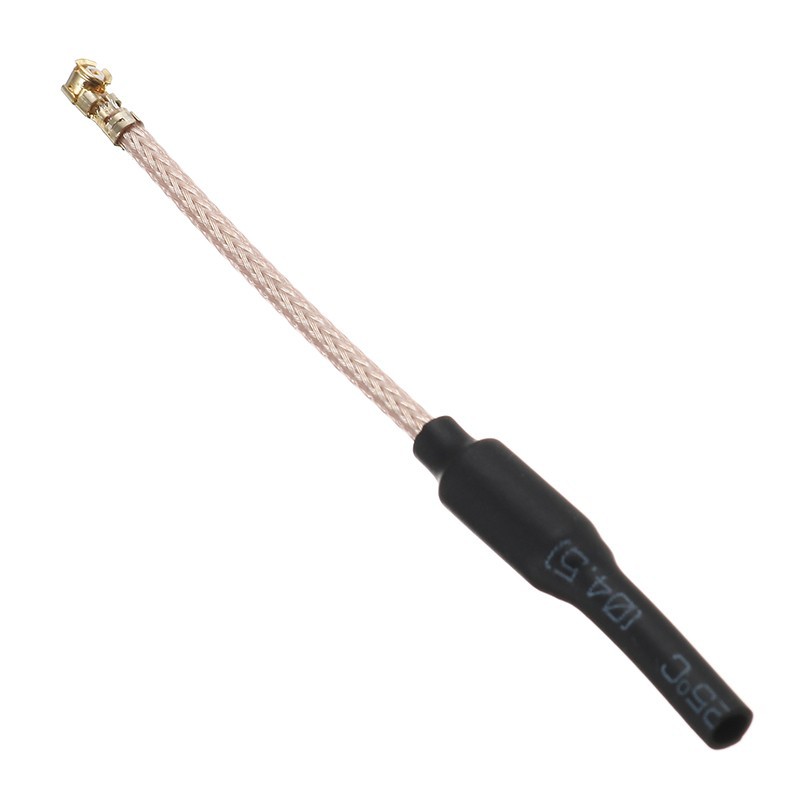 Ăng ten 5.8G IPEX rg178 | BigBuy360 - bigbuy360.vn