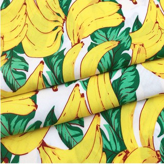 Bộ Lanh Hoa Quả Cho Bé (Size từ 10-22kg)(SP001146 )