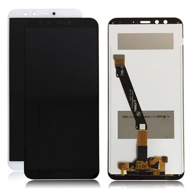 Màn hình LCD cảm ứng thay thế cho Huawei Honor 9 Lite