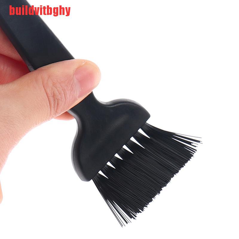 {buildvitbghy}Small Portable Handle AntiStatic Brush Clean Brush Tool For Phone Tablet Repair IHL