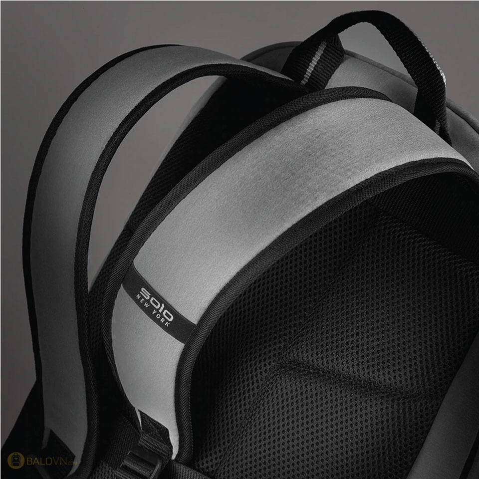 Balo SOLO Varsity Region 15.6 inch - VAR704
