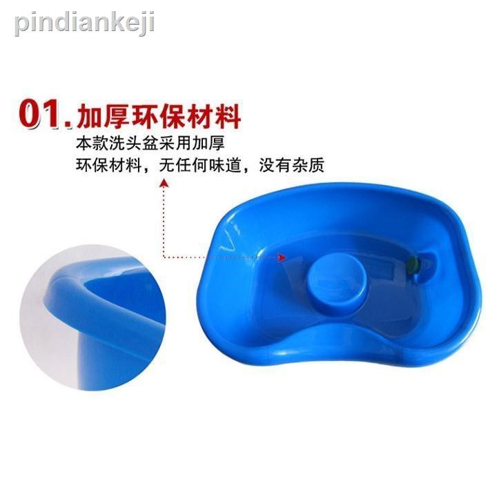 Mới Tô Đựng Thức Ăn Chăm Sóc Sức Khỏe Tiện Dụng Cho Gia Đình | BigBuy360 - bigbuy360.vn