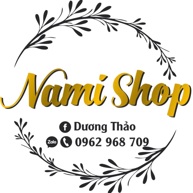Dương Thảo Boutique