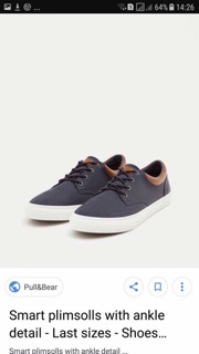 PULL&BEAR NAM xuất dư