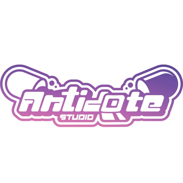 Antidotestudio.vn