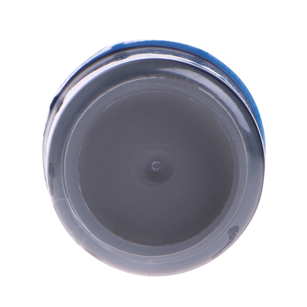 SUPB☀10G HY510 Thermal Grease Compound Silicone CPU Heat Sink Cooling Paste Gray