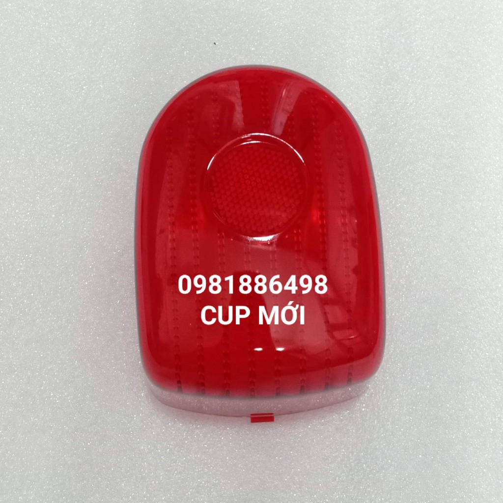 CỤP ĐÈN LÁI XE CUP ĐỜI MỚI