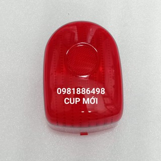 CỤP ĐÈN LÁI XE CUP ĐỜI MỚI ( 1 CÁI )
