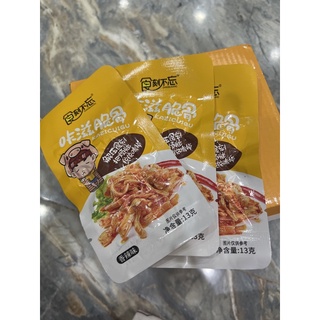 combo mix đồ ăn vặt ❤️siêu ngon❤️