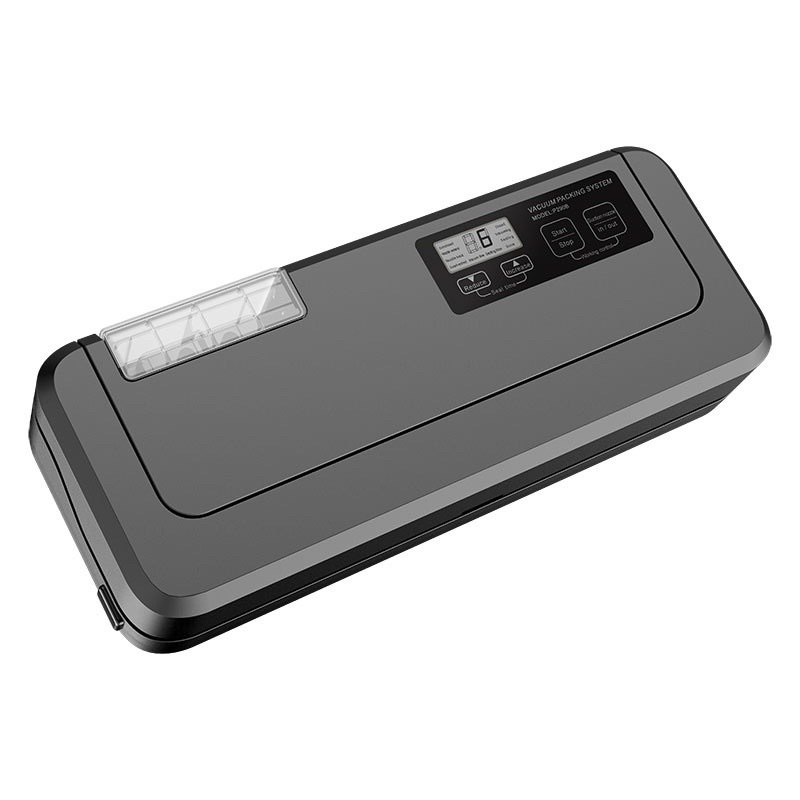 Máy hút chân không cao cấp không kén túi P290B