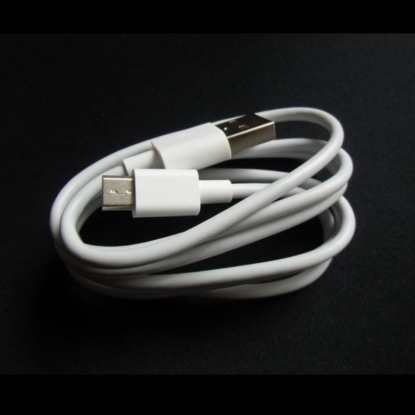 Dây Sạc Androi. Cáp sạc A15 Micro Usb dùng cho các dòng Androi