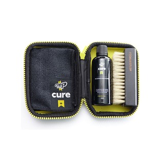 Bộ vệ sinh giày Crep Protec - CURE