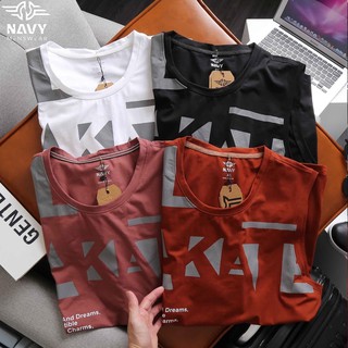 TANK TOP BIGSIZE NAM