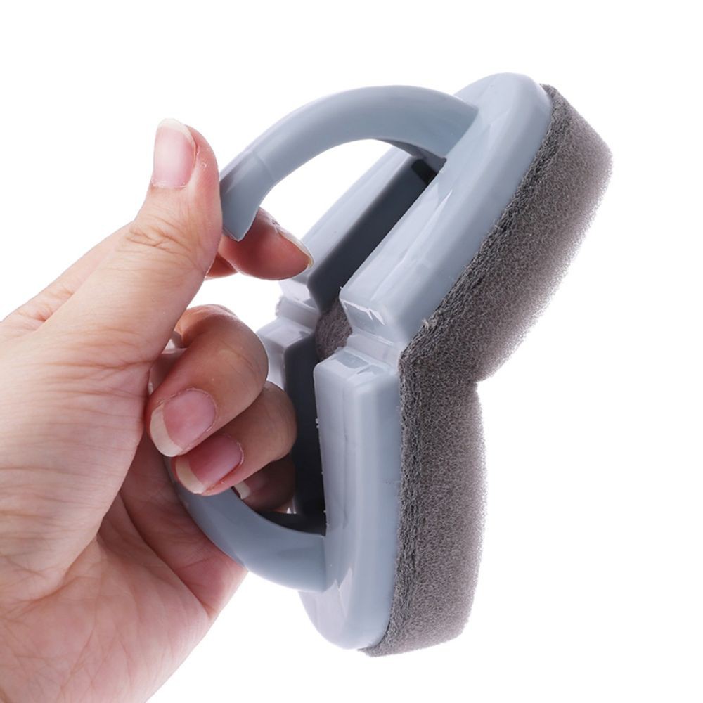 Dụng cụ làm sạch cửa kính | BigBuy360 - bigbuy360.vn