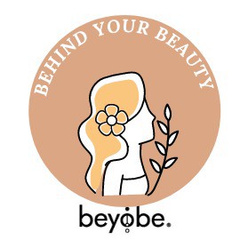 BEYOBE_OFFICIAL
