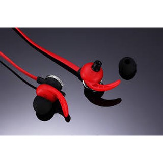 Tai nghe Bluetooth Koniycoi KW30