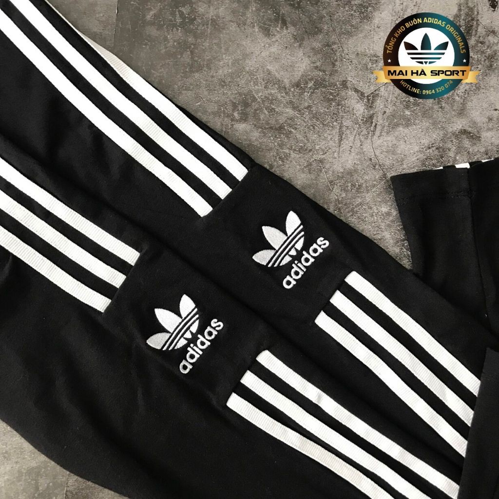 Quần Legging Nữ Xuất Dư ❤️Freeship❤️ Quần Legging Nữ Xuất Dư Chất Cotton Full tag cod, Cực Đẹp. | BigBuy360 - bigbuy360.vn