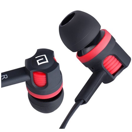 Tai nghe earphone Langsdom JM26 Super Bass