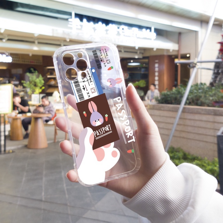 Ốp lưng iphone 6, 6s plus, 7 8 Plus, X, XS, XR, XSMAX, 11, 12, 13 PROMAX TRONG SUỐT