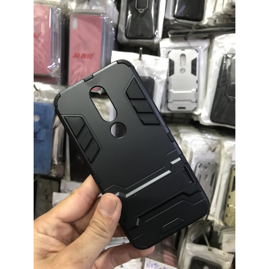 ốp.lưng.nokiax6