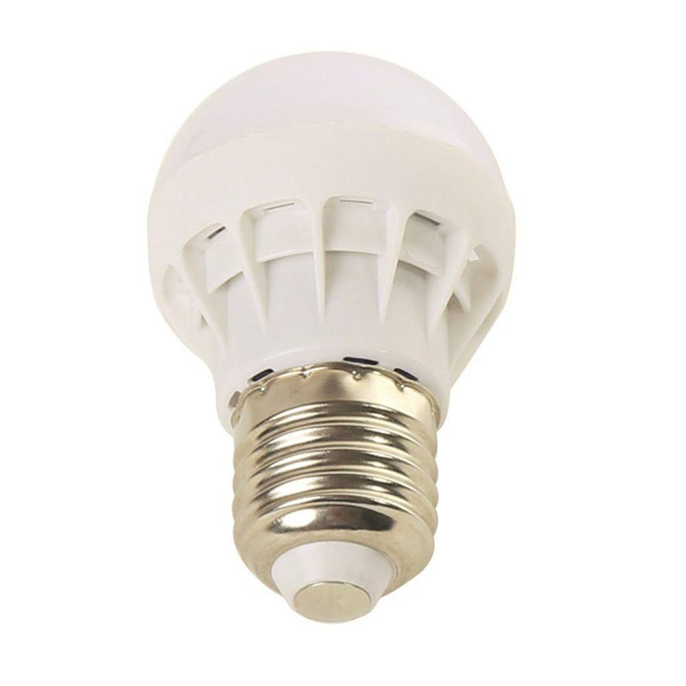 Bóng Đèn LED RGB AC85V-265V 85-265V 16 Màu Có Thể Thay Đổi Kèm Remote Điều Khiển