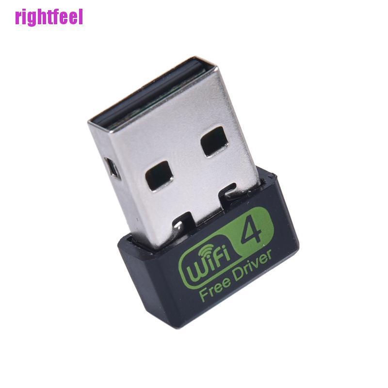 Usb Mạng Lan Không Dây 150mbps 802.11 Dual Band 2.4g / 5g | BigBuy360 - bigbuy360.vn