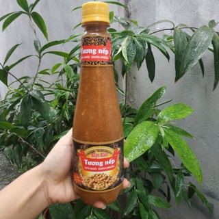 Tương bần nếp Kibaco xuất khẩu