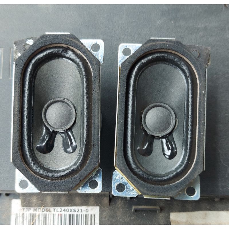 Bo mạch tivi TOSHIBA 24P2300 24P2300VN, bo nguồn.