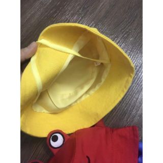 Set đồ mai trần