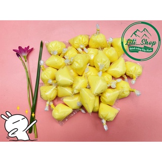 Bơ vàng 200Gr