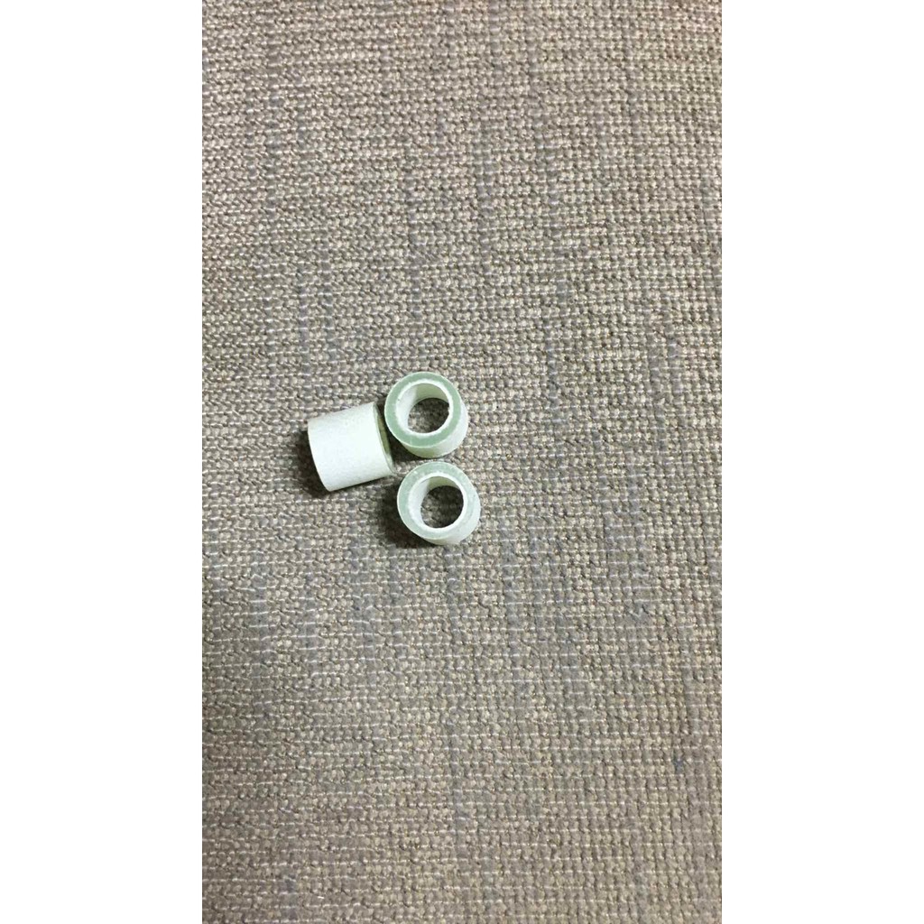 Phíp Sừng Bida Cơ bida 11.5-12mm