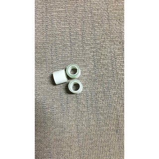 Phíp sừng bida 13mm