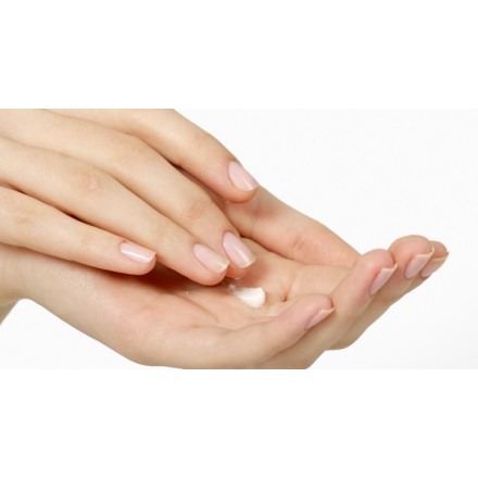 Set Kem Dưỡng Tay 30ml và Son Dưỡng Môi Nuxe Reve de Miel