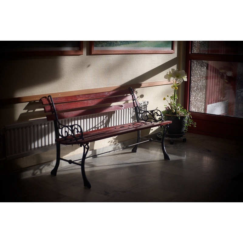 Ống kính máy quay Meoptar 20/1.8, 40/1.8, 80/2.8