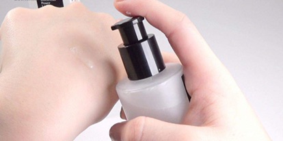 Tẩy da chết hoá học COSRX BHA Blackhead Power LIQUID