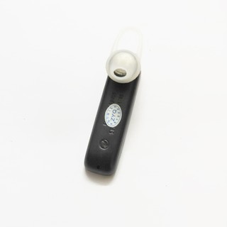 Tai Nghe Bluetooth T9 Pin Trâu