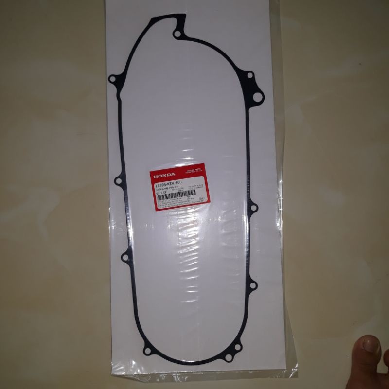 RON LỐC NỒI VARIO ,CLICK THÁI,AB125,SHMODE..