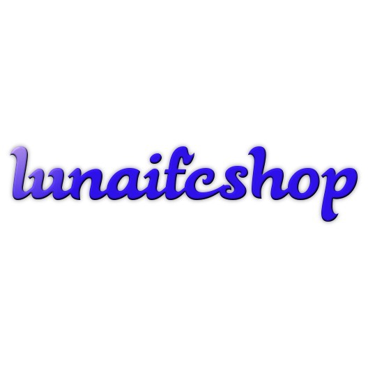 lunaifcshop.vn