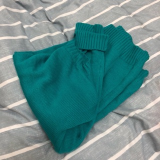 [ORDER] ÁO LEN ULZZANG TRƠN BASIC (có ảnh thật)