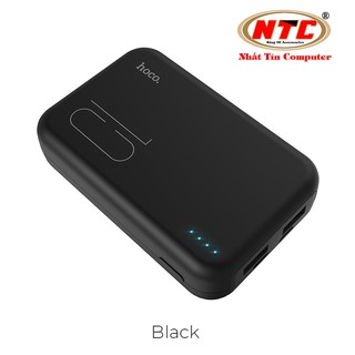 Pin sạc dự phòng Hoco J38 10000mAh
