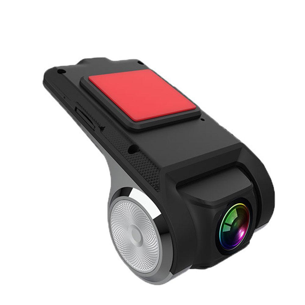 Thiết bị ghi âm ẩn USB mới F5F4 H5Z4 J0S9 I5T2 R5G0 lái xe H0W3
 | BigBuy360 - bigbuy360.vn