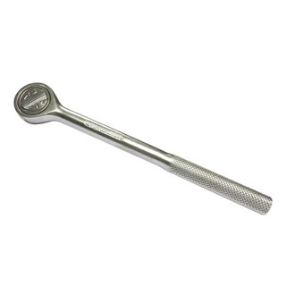Cần siết tự động 1/4 đầu tròn xi mờ century - ctw-060-1/4csam