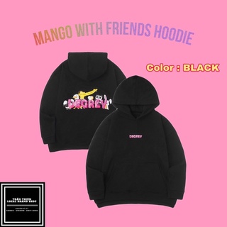 [ 𝐜𝐡𝐢́𝐧𝐡 𝐡𝐚̃𝐧𝐠 ] 𝐗𝐎𝐀̀𝐈 𝐖𝐈𝐓𝐇 𝐅𝐑𝐈𝐄𝐍𝐃𝐒 ( 𝐚́𝐨 𝐡𝐨𝐨𝐝𝐢𝐞 )