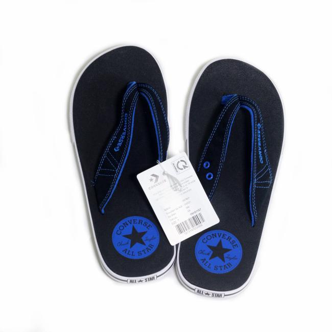 Sandal Converse xỏ ngón 1NHS1167